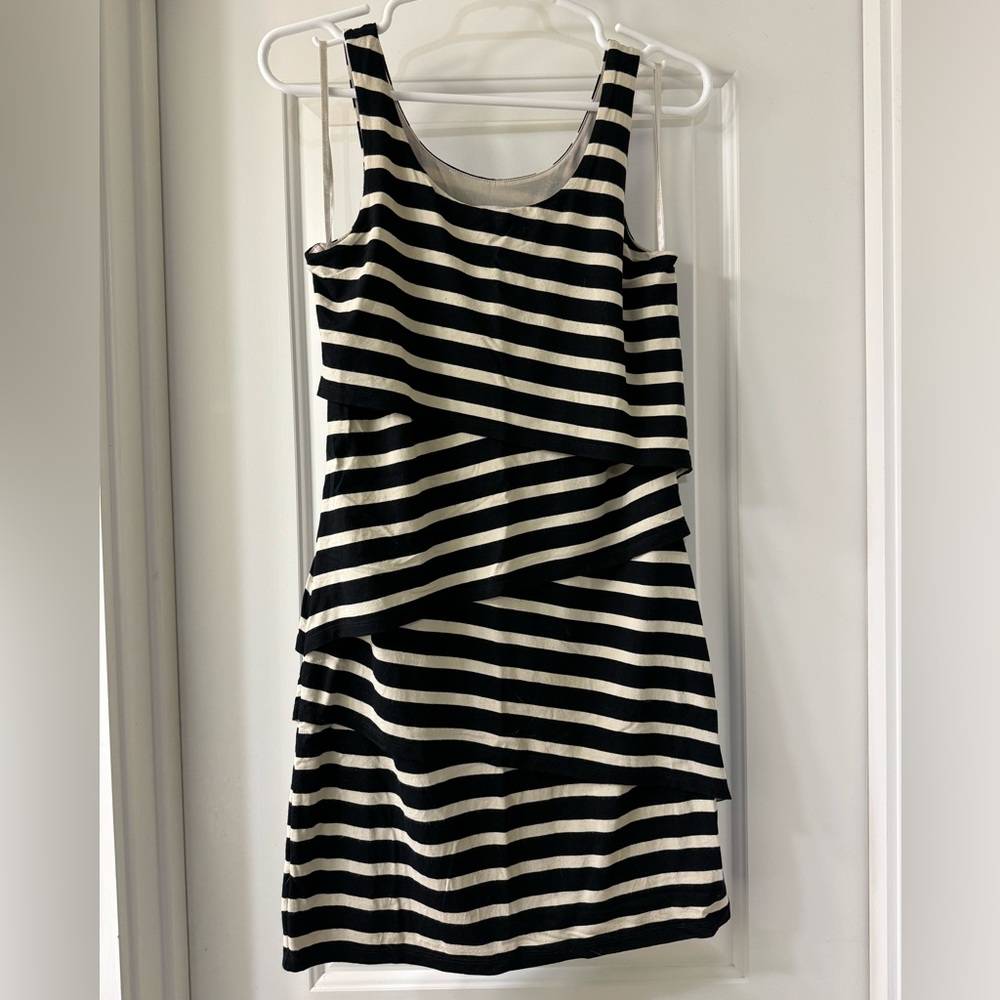 Loft dress, size XSP